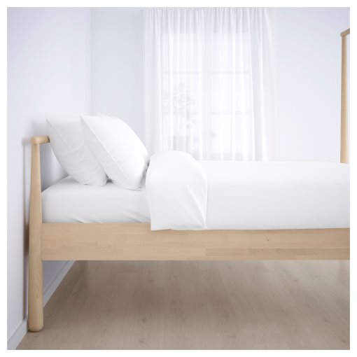 GJÖRA, легло, 903.063.79