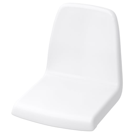 LANGUR, седалка за детски стол, 903.308.12 - IKEA България LANGUR, седалка за детски стол, 903.308.12