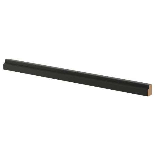 LERHYTTAN, декоративен корниз, 903.560.91 - IKEA България LERHYTTAN, декоративен корниз, 903.560.91