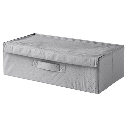 FULLSMOCKAD, кутия за ботуши, 903.953.75 - IKEA България FULLSMOCKAD, кутия за ботуши, 903.953.75