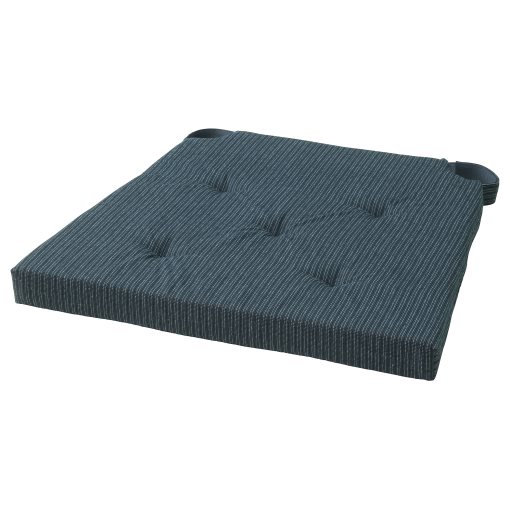 JUSTINA, подложка за стол, 903.958.13 - IKEA България JUSTINA, подложка за стол, 903.958.13
