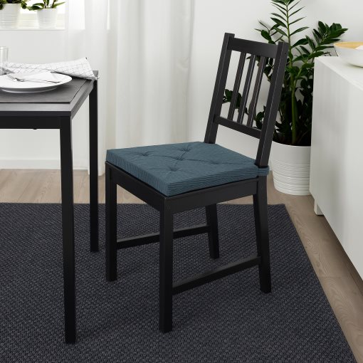 JUSTINA, подложка за стол, 903.958.13 - IKEA България JUSTINA, подложка за стол, 903.958.13