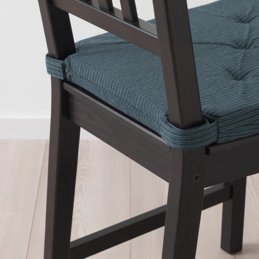 JUSTINA, подложка за стол, 903.958.13 - IKEA България JUSTINA, подложка за стол, 903.958.13