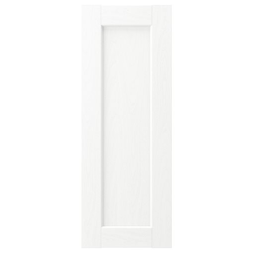 ENKÖPING, врата, 30x80 см, 905.057.60