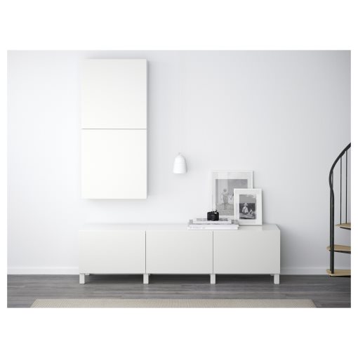 BESTÅ, комбиниран артикул за съхранение с чекмеджета, 991.954.52 - IKEA България BESTÅ, комбиниран артикул за съхранение с чекмеджета, 991.954.52