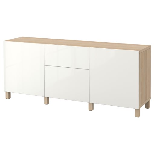 BESTÅ, комбиниран артикул за съхранение с чекмеджета, 991.956.78 - IKEA България BESTÅ, комбиниран артикул за съхранение с чекмеджета, 991.956.78