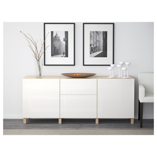 BESTÅ, комбиниран артикул за съхранение с чекмеджета, 991.956.78 - IKEA България BESTÅ, комбиниран артикул за съхранение с чекмеджета, 991.956.78