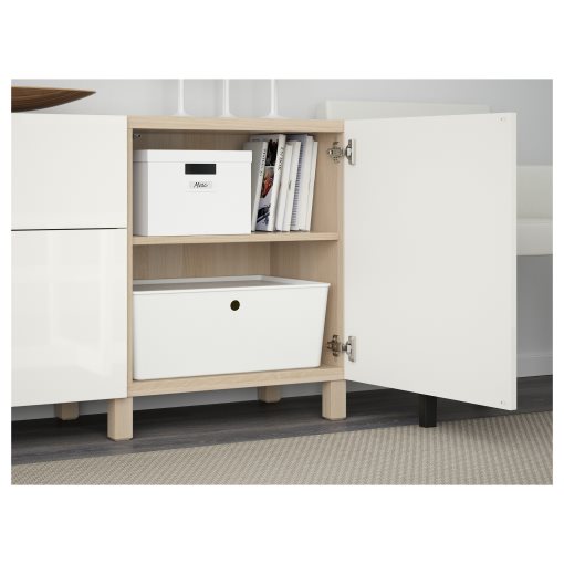 BESTÅ, комбиниран артикул за съхранение с чекмеджета, 991.956.78 - IKEA България BESTÅ, комбиниран артикул за съхранение с чекмеджета, 991.956.78