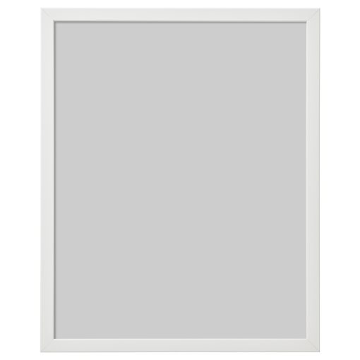 FISKBO, рамка, 40x50 см, 003.003.86