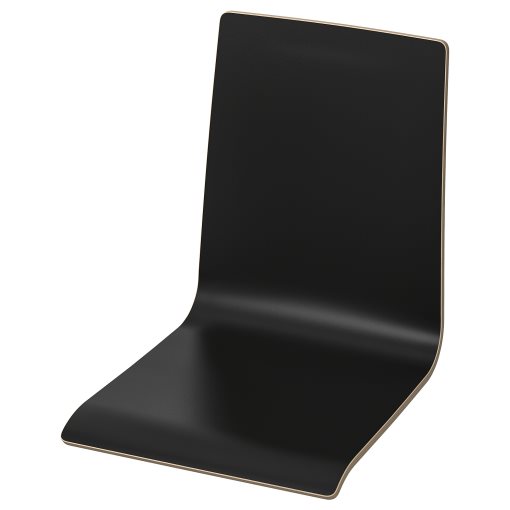 MARTIN, седалка за стол, 003.516.63 - IKEA България MARTIN, седалка за стол, 003.516.63