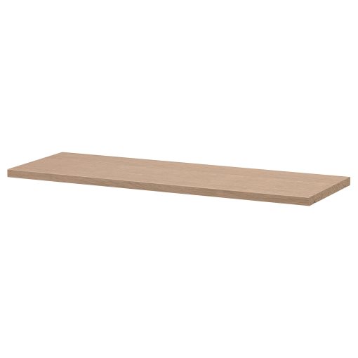 BILLY, допълнителен рафт, 004.042.75 - IKEA България BILLY, допълнителен рафт, 004.042.75
