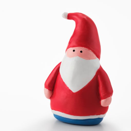 VINTERFEST, комплект декорации, коледни мотиви, 004.378.60