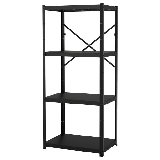 BROR, стелаж, 092.726.71 - IKEA България BROR, стелаж, 092.726.71