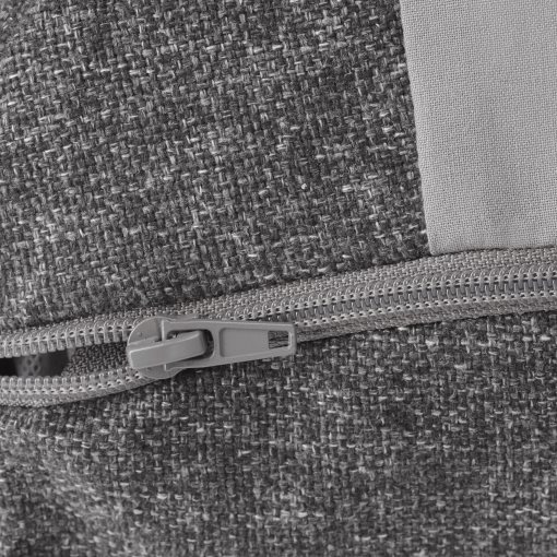 EKOLSUND, кресло с релакс механизъм, 092.971.86