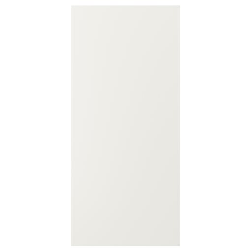 FÖRBÄTTRA, покривен панел, 102.978.83 - IKEA България FÖRBÄTTRA, покривен панел, 102.978.83