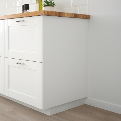 FÖRBÄTTRA, покривен панел, 102.978.83 - IKEA България FÖRBÄTTRA, покривен панел, 102.978.83