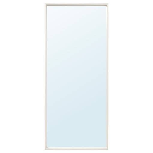 NISSEDAL, огледало, 65x150 см, 103.203.17