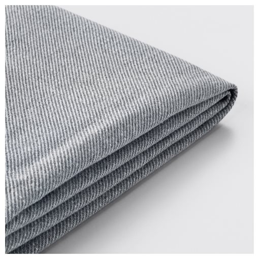 HOLMSUND, калъф за 3-местен разтегателен диван, 103.213.69 - IKEA България HOLMSUND, калъф за 3-местен разтегателен диван, 103.213.69