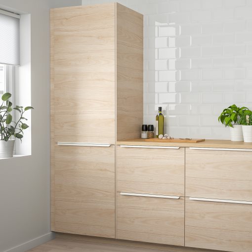ASKERSUND, врата, 103.318.58 - IKEA България ASKERSUND, врата, 103.318.58
