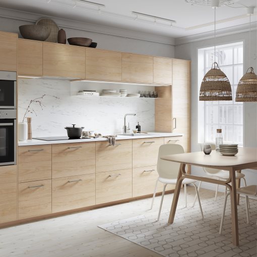 ASKERSUND, врата, 103.318.58 - IKEA България ASKERSUND, врата, 103.318.58