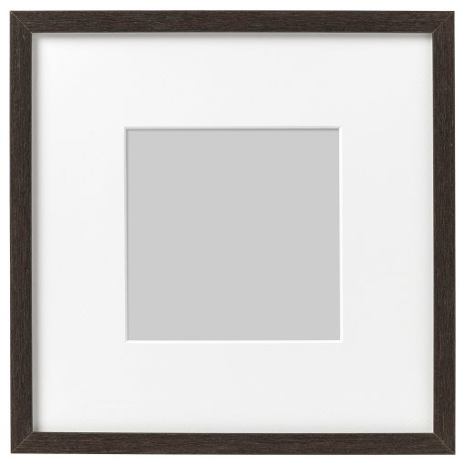 HOVSTA, рамка, 23x23 см, 103.821.69 - IKEA България HOVSTA, рамка, 23x23 см, 103.821.69