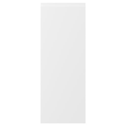 VOXTORP, врата, 104.188.99 - IKEA България VOXTORP, врата, 104.188.99