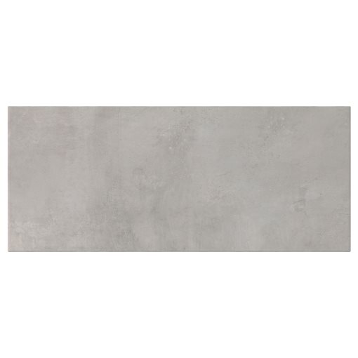 KALLVIKEN, чело за чекмедже, 60x26 см, 104.887.74