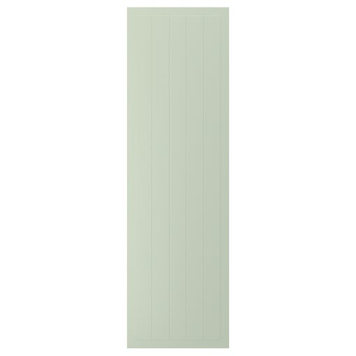STENSUND, врата, 60x200 см, 105.239.99