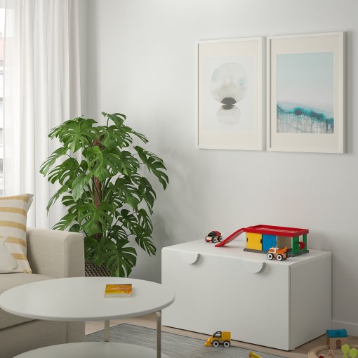 LILLABO, автосервиз с аварийна кола, 201.714.73 - IKEA България LILLABO, автосервиз с аварийна кола, 201.714.73