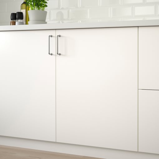 VEDDINGE, врата, 202.054.25 - IKEA България VEDDINGE, врата, 202.054.25