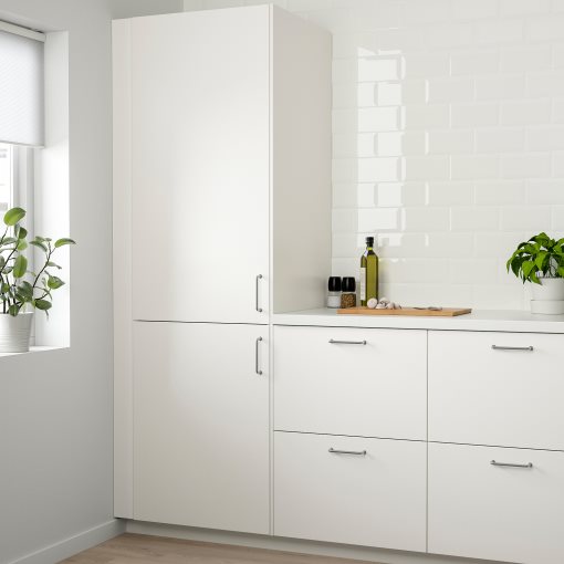 VEDDINGE, врата, 202.054.25 - IKEA България VEDDINGE, врата, 202.054.25