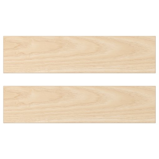 ASKERSUND, чело за чекмедже, 2 бр/к-т, 203.318.67 - IKEA България ASKERSUND, чело за чекмедже, 2 бр/к-т, 203.318.67