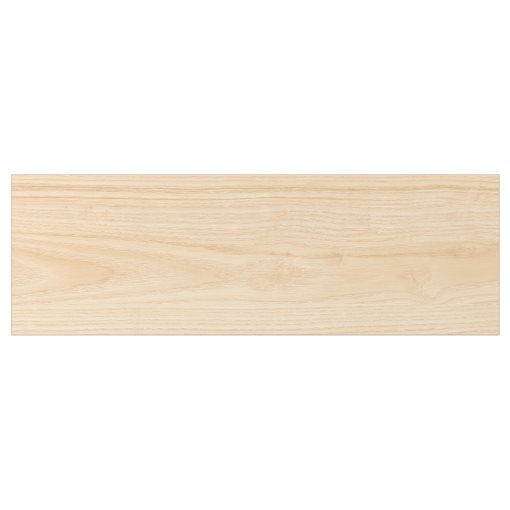 ASKERSUND, чело за чекмедже, 203.318.72 - IKEA България ASKERSUND, чело за чекмедже, 203.318.72