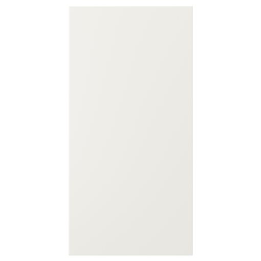 VEDDINGE, врата, 204.188.89 - IKEA България VEDDINGE, врата, 204.188.89