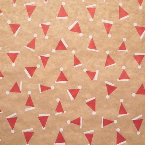 VINTER 2019, хартия за подаръци, ролка, 204.343.75