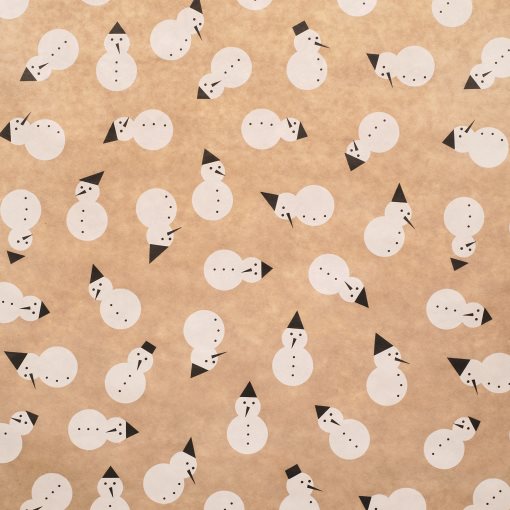 VINTER 2019, хартия за подаръци, ролка, 204.343.75