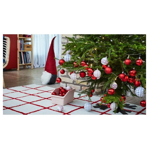 VINTERFEST, декорация, 204.375.00