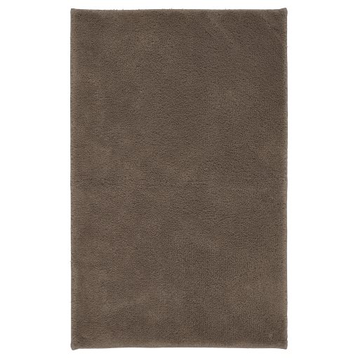 SÖDERSJÖN, постелка за баня, 50x80 см, 205.079.94