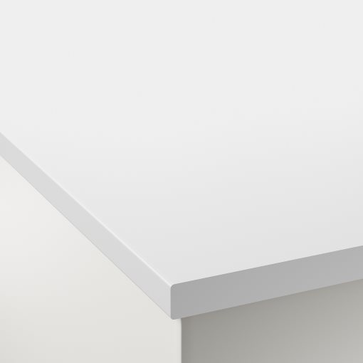 HEMTRÄSK, плот, 139x63,5 см, 205.161.11