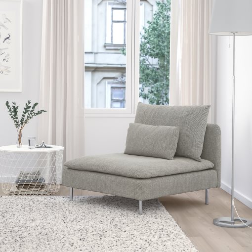 SÖDERHAMN, 1-местен модул, 293.056.61