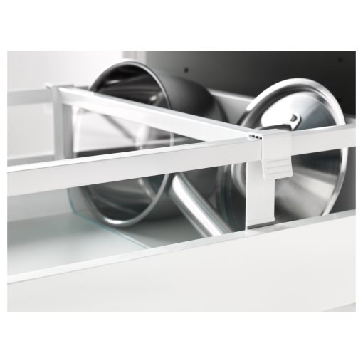 MAXIMERA, преграда за средно чекмедже, 302.046.75 - IKEA България MAXIMERA, преграда за средно чекмедже, 302.046.75