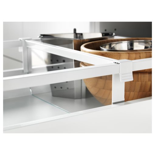 MAXIMERA, преграда за средно чекмедже, 302.046.75 - IKEA България MAXIMERA, преграда за средно чекмедже, 302.046.75