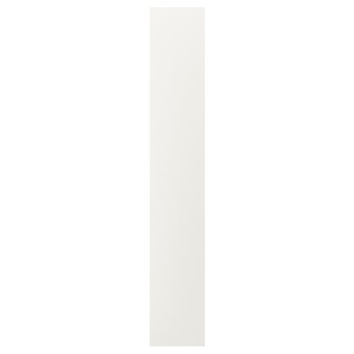 FÖRBÄTTRA, покривен панел, 302.978.82 - IKEA България FÖRBÄTTRA, покривен панел, 302.978.82