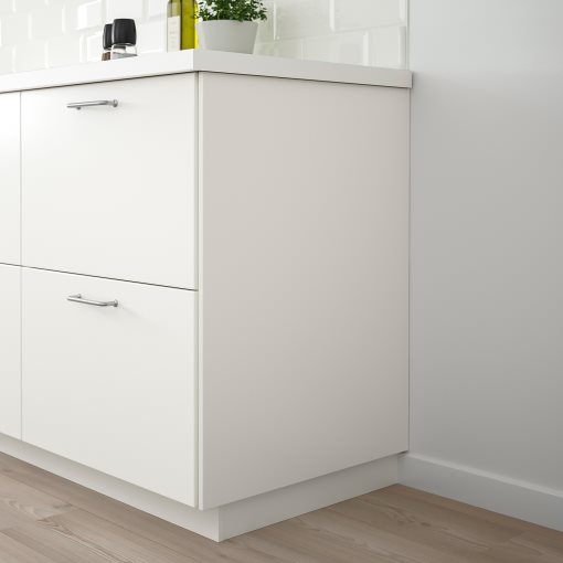 FÖRBÄTTRA, покривен панел, 302.978.82 - IKEA България FÖRBÄTTRA, покривен панел, 302.978.82