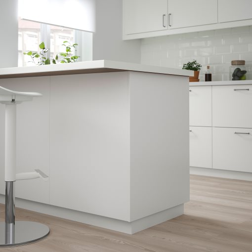 FÖRBÄTTRA, покривен панел, 302.978.82 - IKEA България FÖRBÄTTRA, покривен панел, 302.978.82
