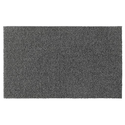 OPLEV, изтривалка за врата, 50x80см, 303.089.94