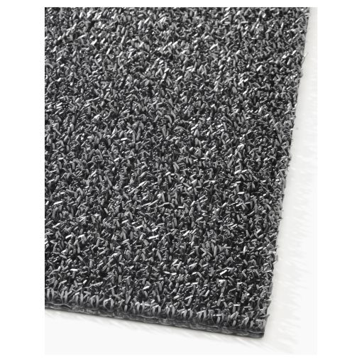 OPLEV, изтривалка за врата, 50x80см, 303.089.94