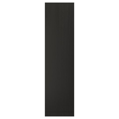 LERHYTTAN, покривен панел, 303.560.89 - IKEA България LERHYTTAN, покривен панел, 303.560.89