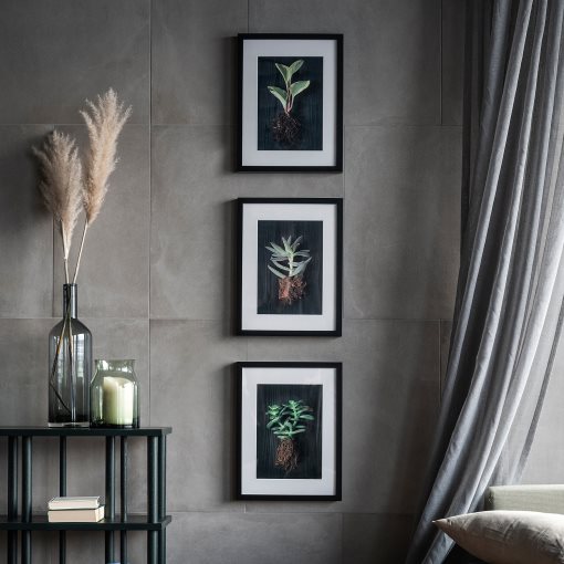 RIBBA, рамка, 30x40 см, 303.784.54 - IKEA България RIBBA, рамка, 30x40 см, 303.784.54