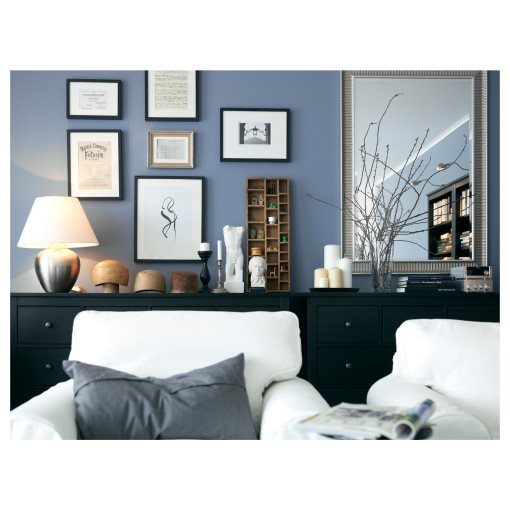 RIBBA, рамка, 30x40 см, 303.784.54 - IKEA България RIBBA, рамка, 30x40 см, 303.784.54